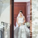 엔타워 앞 이미지