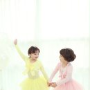에스텔