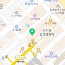 헤라성형외과의원 | 눈,코 성형을 한번에? 부작용 걱정없이~!!