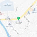 대감삼통 농촌체험마을 이미지