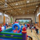 운흥초등학교 이미지