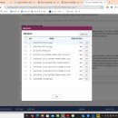 한양사이버대학교 대학원 이미지