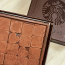 Big마마 노래연습장 | 말도 안 되는 영원이 만들어지기를