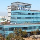 (재)전북테크노파크 - 15177 | (재)전북테크노파크