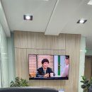 북세종현대서비스 이미지