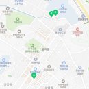 김삿갓노래연습장 이미지