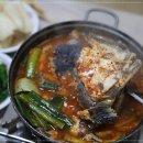 형제떡볶이 이미지