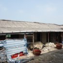 춘포면-13 이미지