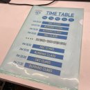 락스테디 크로스핏 | 의정부 크로스핏 스테디번 운동 후기