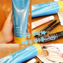 민정커피숍