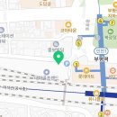 뱀부(Bamboo)베트남쌀국수 이미지
