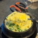 성남대로 1148번길 | 모란 고기집 추천🔥 감성쪽갈비 모란점에서 쪽갈비 제대로 먹고 온 후기