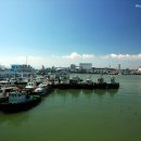 연안부두 이미지