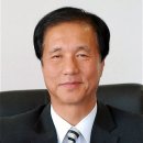 허브이용원