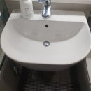 노원-공릉-3224 이미지