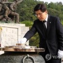 바른나라
