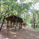 검바위약수터 이미지