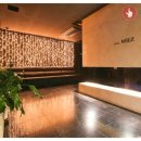 미즈모텔 이미지