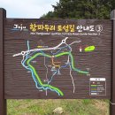 구엄포구 티스토리