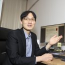 신소재개발 이미지
