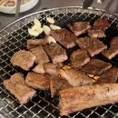 상도연탄갈비 이미지