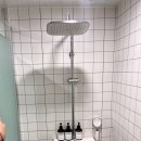 제천하운드 호텔 이미지