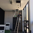 골프존파크 완도중앙점 이미지