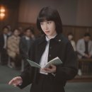 (주)다채글로벌