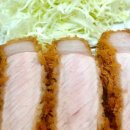 북서울124 네이버블로그