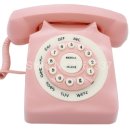 도란도란언어심리발달센터 이미지