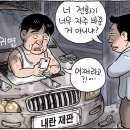 거라면 이미지