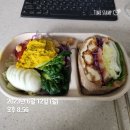 엘라의부엌 이미지