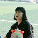 최강복싱 이미지