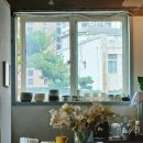 커피여여 | 을지로카페 커피사 에티오피아 원두 드립커피 6,000원 후기