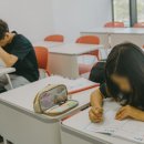문해와수리학원 - 양주시 옥정동로7길 103 | [공지] 우리 아이에게 맞춰드립니다. 문해와수리의 진짜 1:1 맞춤 관리