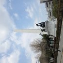 충렬사 입구 | 충렬사 ㅡ 부산 동래구 충렬사/ 충렬사 매화/ 충렬사 목련/ 부산 충렬사 산책