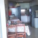 한보마트 이미지