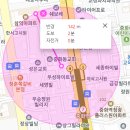 중화역4번출구 이미지