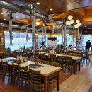 느티나무레스토랑 이미지