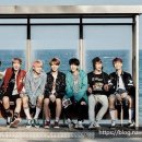 주문진스테이 이미지