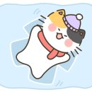 둘리곱창 이미지