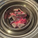 퇴근길, 가볍게 즐기는 서양 미술사 | 수영역 맛집 고기집 탐방기: 대표님 숯불갈비에서 즐기는 갈비의 정석