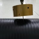 (주)티플러스 이미지