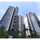 건설부동산원베일리공인중개사사무소 이미지