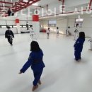 무주짓수&다이어트 선학동 선학역점 이미지