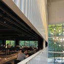 리스트현대아울렛