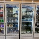 고래미 캠핑바베큐 이미지