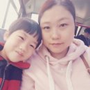 도안이비인후과의원 네이버블로그