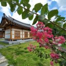 송림펜션 이미지