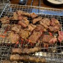 매화양꼬치논현